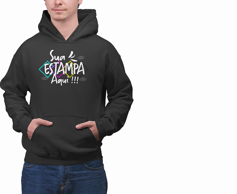 014 - MOLETON PERSONALIZADO