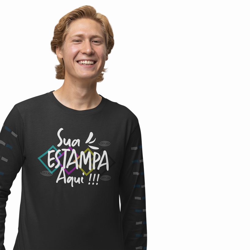 013 - MOLETON PERSONALIZADO